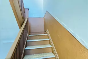 247 N 7th St, Allentown City, PA 18102 - Photo 29