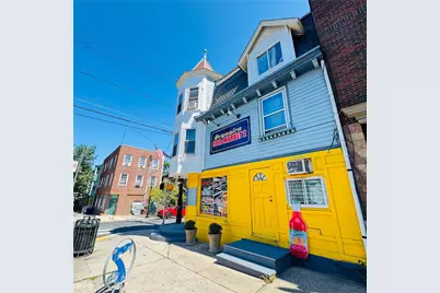 247 N 7th Street, Allentown City, PA 18102 - Photo 3