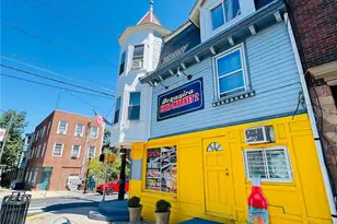 247 N 7th St, Allentown City, PA 18102 - Photo 3