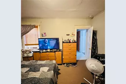 247 N 7th Street, Allentown City, PA 18102 - Photo 21