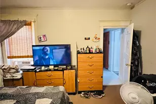 247 N 7th St, Allentown City, PA 18102 - Photo 21