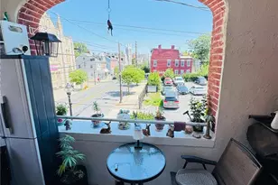 247 N 7th St, Allentown City, PA 18102 - Photo 11