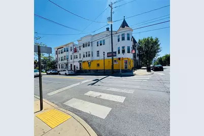 247 N 7th Street, Allentown City, PA 18102 - Photo 1