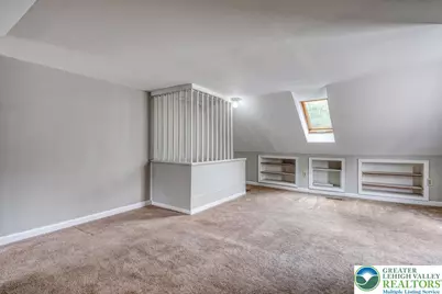 916 Geissinger Street, Bethlehem, PA 18018 - Photo 27