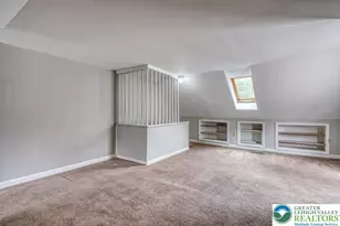 916 Geissinger St, Bethlehem City, PA 18018 - Photo 27
