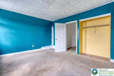 916 Geissinger Street, Bethlehem, PA 18018 - Photo 21