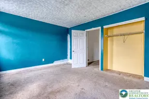 916 Geissinger St, Bethlehem City, PA 18018 - Photo 21