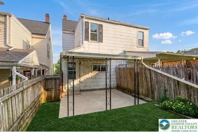 916 Geissinger Street, Bethlehem, PA 18018 - Photo 31