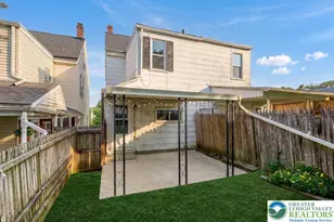 916 Geissinger St, Bethlehem City, PA 18018 - Photo 31