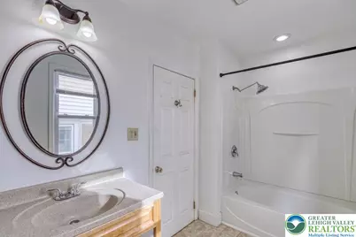 916 Geissinger Street, Bethlehem, PA 18018 - Photo 23