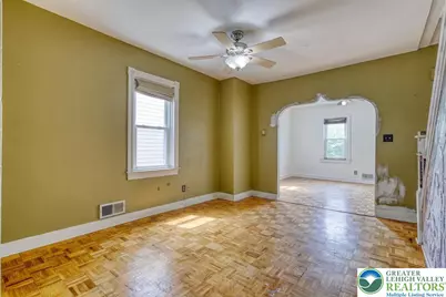 916 Geissinger Street, Bethlehem, PA 18018 - Photo 9