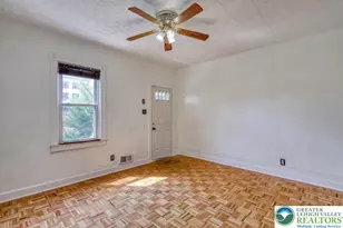 916 Geissinger St, Bethlehem City, PA 18018 - Photo 7