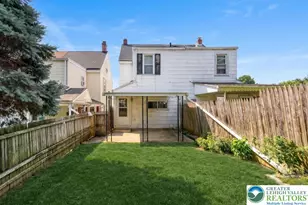 916 Geissinger St, Bethlehem City, PA 18018 - Photo 33