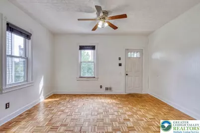916 Geissinger Street, Bethlehem, PA 18018 - Photo 5