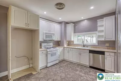 916 Geissinger Street, Bethlehem, PA 18018 - Photo 13