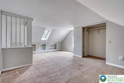916 Geissinger Street, Bethlehem, PA 18018 - Photo 25