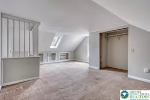 916 Geissinger St, Bethlehem City, PA 18018 - Photo 25
