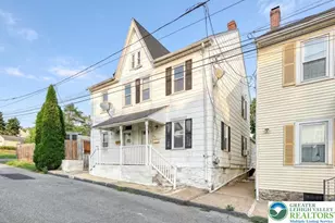 916 Geissinger St, Bethlehem City, PA 18018 - Photo 3