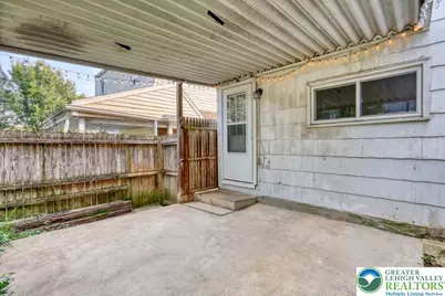 916 Geissinger Street, Bethlehem, PA 18018 - Photo 29