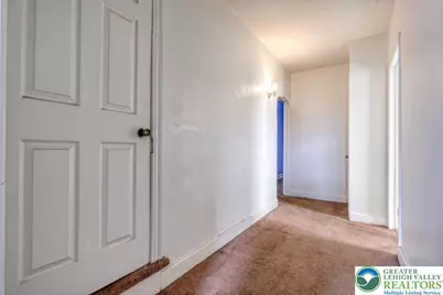 916 Geissinger Street, Bethlehem, PA 18018 - Photo 19
