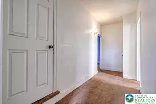 916 Geissinger St, Bethlehem City, PA 18018 - Photo 19