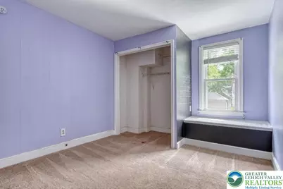 916 Geissinger Street, Bethlehem, PA 18018 - Photo 17