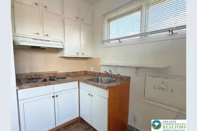 816 Main Street #3, Slatington Boro, PA 18080 - Photo 9