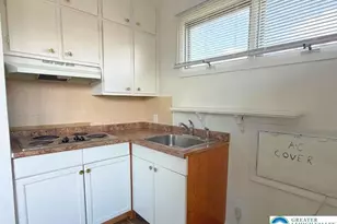 816 Main St, Slatington Boro, PA 18080 - Photo 9
