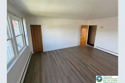 816 Main Street #3, Slatington Boro, PA 18080 - Photo 5
