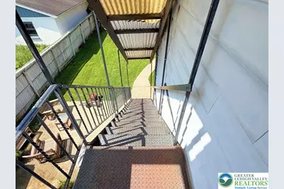 816 Main Street #3, Slatington Boro, PA 18080 - Photo 13