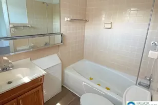 816 Main St, Slatington Boro, PA 18080 - Photo 11