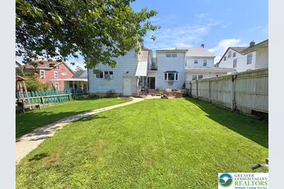 816 Main Street #3, Slatington Boro, PA 18080 - Photo 15