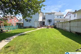 816 Main St, Slatington Boro, PA 18080 - Photo 15
