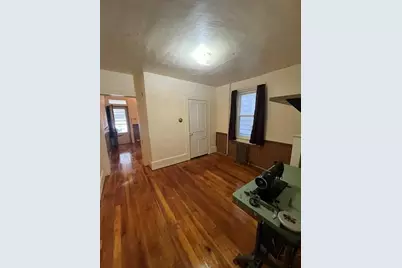 124 E Fell Street, Summit Hill, PA 18250 - Photo 5