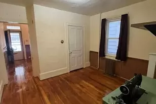 124 E Fell St, Summit Hill, PA 18250 - Photo 5