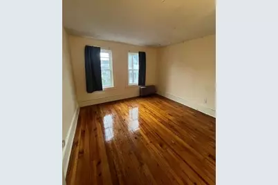 124 E Fell Street, Summit Hill, PA 18250 - Photo 13