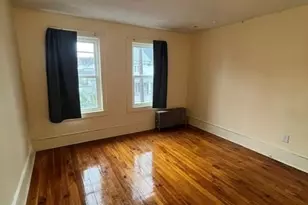124 E Fell St, Summit Hill, PA 18250 - Photo 13