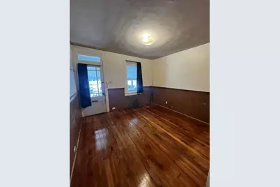 124 E Fell Street, Summit Hill, PA 18250 - Photo 3