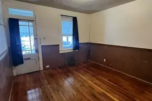 124 E Fell St, Summit Hill, PA 18250 - Photo 3