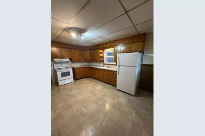 124 E Fell Street, Summit Hill, PA 18250 - Photo 7