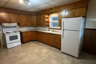 124 E Fell St, Summit Hill, PA 18250 - Photo 7