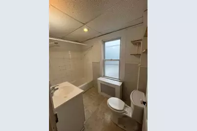 124 E Fell Street, Summit Hill, PA 18250 - Photo 11