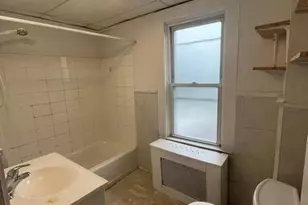 124 E Fell St, Summit Hill, PA 18250 - Photo 11