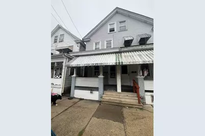 124 E Fell Street, Summit Hill, PA 18250 - Photo 1