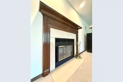 5770 Sun Valley, Upper Milford Township, PA 18092 - Photo 15