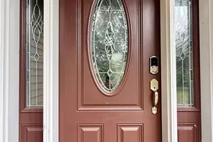 5770 Sun Valley, Upper Milford Township, PA 18092 - Photo 9