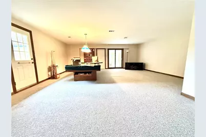 5770 Sun Valley, Upper Milford Township, PA 18092 - Photo 27