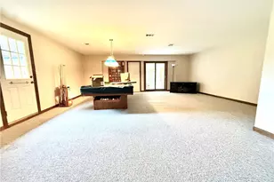 5770 Sun Valley, Upper Milford Township, PA 18092 - Photo 27