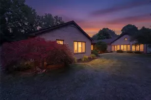 5770 Sun Valley, Upper Milford Township, PA 18092 - Photo 1