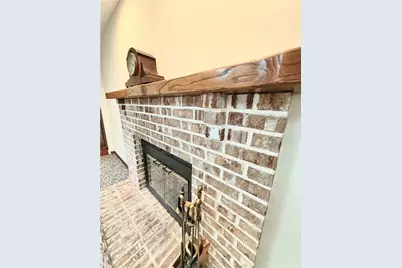 5770 Sun Valley, Upper Milford Township, PA 18092 - Photo 17